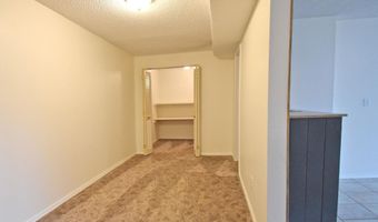 413 Garfield St, Asotin, WA 99402