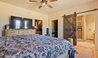 50251 BENNETT Ln, Baker City, OR 97814