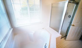 20203 HOPI Dr, Ashburn, VA 20147