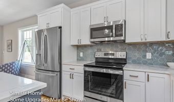 54 The Cliffs At Evergreen Dr, Auburn, NH 03032