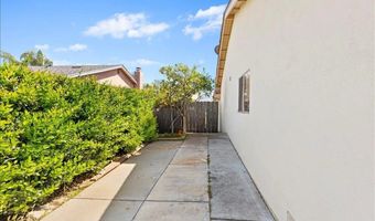 2051 Weathervane, Escondido, CA 92027