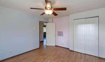 316 W 6th Ave, Clark Fork, ID 83811