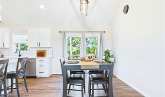 3353 Stonewall Rd, Appomattox, VA 24538
