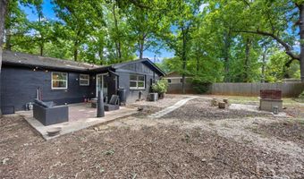 4508 Ivanhoe Pl, Charlotte, NC 28205