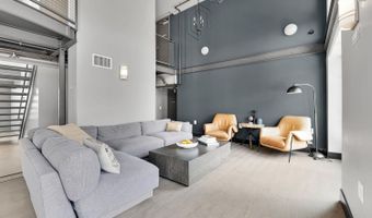 1133 14TH St NW 903, Washington, DC 20005