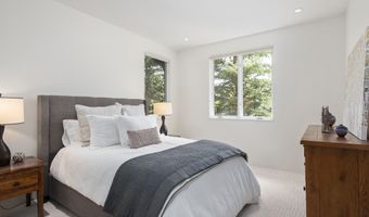 751 Promontory Ln, Basalt, CO 81621