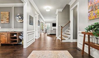 1501 Olive Chapel Rd, Apex, NC 27502