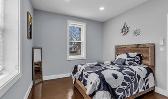 922 4th Ave 3A, Asbury Park, NJ 07712