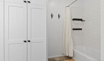838 Lakeshore Dr, Boulder, CO 80302