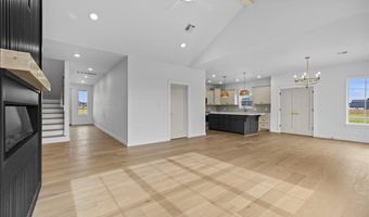 514 Buffalo Pass, Barling, AR 72923
