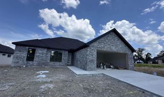 103 Dylan, Benton, AR 72015