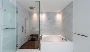 10201 Collins Ave 503, Bal Harbour, FL 33154