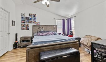 10767 Jamacha Blvd Unit Spc 68, Spring Valley, CA 91978