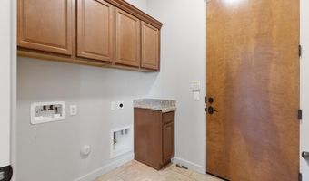5559 E El Sendero Dr, Cave Creek, AZ 85331
