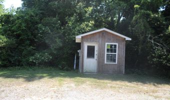 213 W Hayes St W, Ahoskie, NC 27910