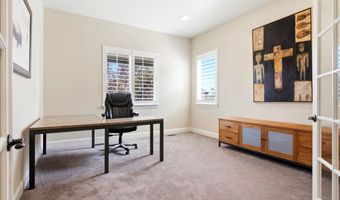 15808 W 83rd Ave, Arvada, CO 80007