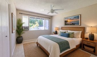 46-245 Lilipuna Rd, Kaneohe, HI 96744