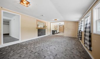915 Suncook Valley Rd, Alton, NH 03809