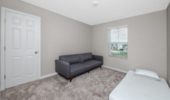 5556 SUMMER SUNSET Dr, Apollo Beach, FL 33572