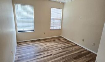 1232 WOODRIDGE Ct, Altamonte Springs, FL 32714