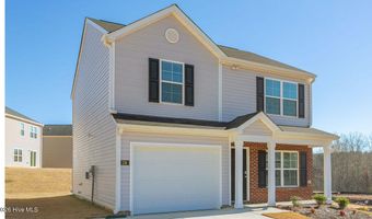 349 Rudy's Ct, Ayden, NC 28513