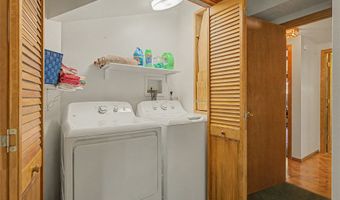 25465 S BEAVERCREEK Rd, Beavercreek, OR 97004