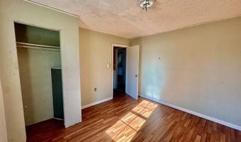 105 Albert Bell Rd, Albany, KY 42602