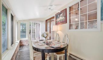 12909 MAYFLOWER Pl, Bowie, MD 20720