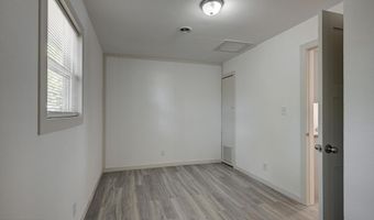 238 E 21st St, Baxter Springs, KS 66713