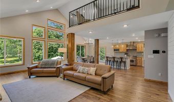 15525 Barley Rd NW, Arco, MN 56373