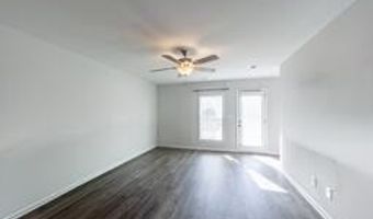 262 S Raleigh St, Angier, NC 27501