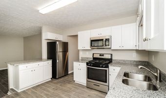1358 NW Ling, Austell, GA 30168