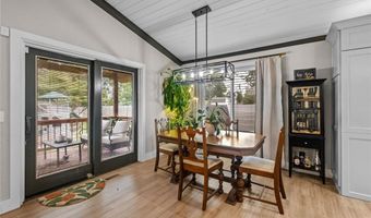 1002 NW 9th St, Bentonville, AR 72712