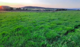 2337 County Road 516, Bayfield, CO 81122