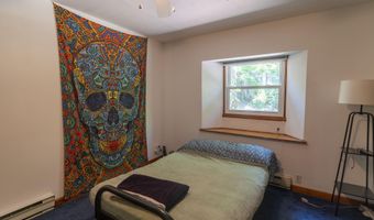 23 McCarty Ave, Albany, NY 12202