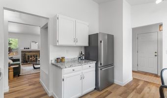 635 S Joplin St, Aurora, CO 80017