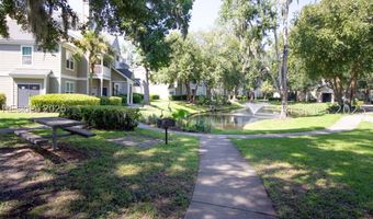 100 Kensington Blvd 816, Bluffton, SC 29910