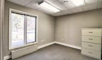 7490 Clubhouse Rd, Boulder, CO 80301
