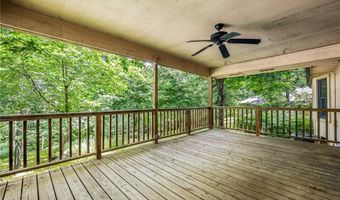 35 Fenchurch Dr, Bella Vista, AR 72715