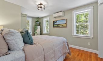 55 Ashby Rd, Ashburnham, MA 01430