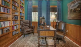 749 Holden Rd, Beaver Creek, CO 81620
