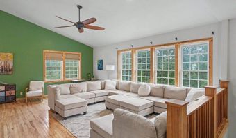 1405 Laurel Heights Dr, Albany, OR 97321