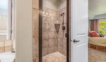 13710 Paoletti St, Caldwell, ID 83607