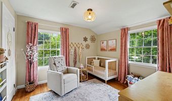 615 SOUTHGATE Rd, Aberdeen, MD 21001