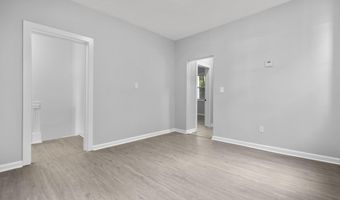 276 Bond St, Bridgeport, CT 06610