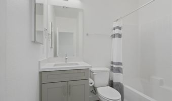 1193 Blossom Point St, Las Vegas, NV 89135