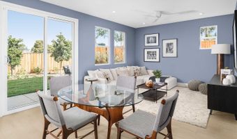 102 Ericson St, American Canyon, CA 94503