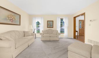 63 CHURCH Rd, Arnold, MD 21012