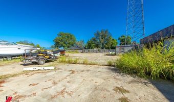 223 Linton Rd, Benton, LA 71006