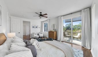 2364 Summerwind Pl, Carlsbad, CA 92008